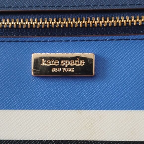 Kate Spade - Picture 3 of 5